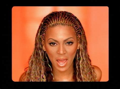 Destinys Child Say My Name Video That Orangy Coral Looks Great With