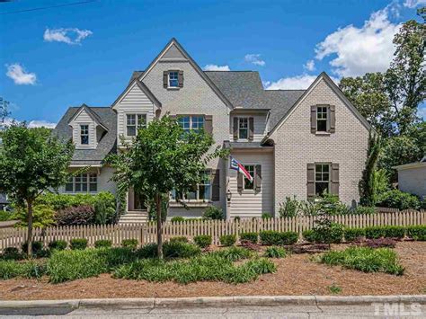 Luxury Homes For Sale In Raleigh Nc Ludlow Real Estate Group