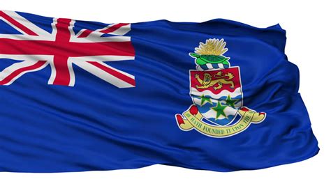 This being said the cayman islands are one of the few legit zero tax jurisdictions in the world and if it makes sense to open a real company with real substance there it's arguably the best in. Cayman Islands STAR Trust Formation and Protection Benefits