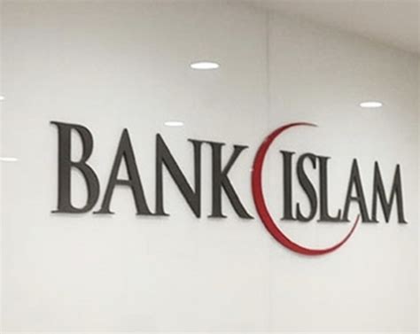 In fact, it has provided technical assistance in the setting up of several islamic institutions in the asian region such as indonesia, thailand and sri lanka. Bank Islam Suspends Lahad Datu Branch Operations After ...