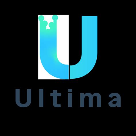 What Is Strep A The Ultimate Guide By Ultima Environmental Ultima