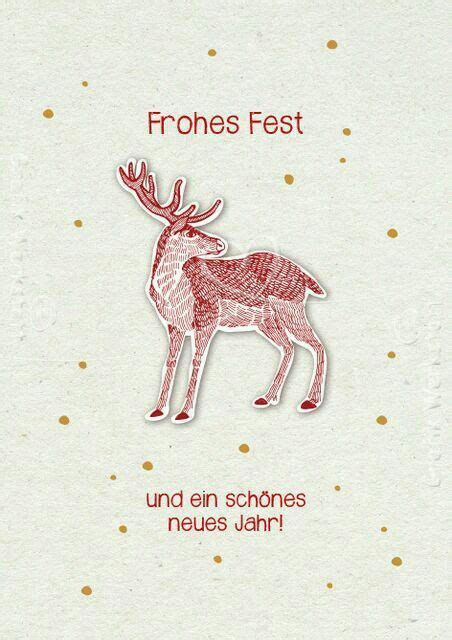 pin von stina auf weihnachten neujahr poster postkarten grafik