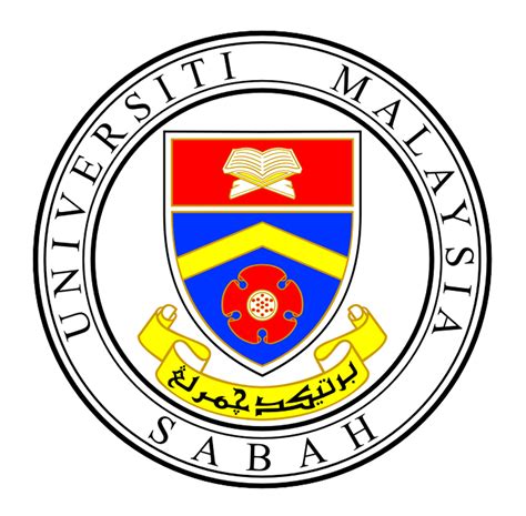 Below is the result for jawatan kosong dbkk at sabah november 2020. Jawatan Kosong Universiti Malaysia Sabah (UMS) • Jawatan ...