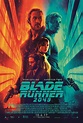 Blade Runner 2049 (2017) Review | ReelRundown