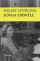 Sonia Orwell - Editorial Océano