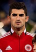 Elseid Hysaj Albania Pictures and Photos - Getty Images | Albania ...