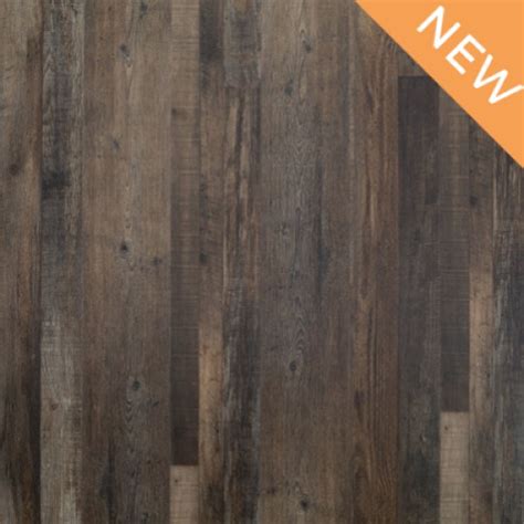 Ridgeline floors is known for our quality craftsmanship on every hardwood, laminate, engineered hardwood, and luxury vinyl plank. Tas Flooring Ridgeline - Home Alqu