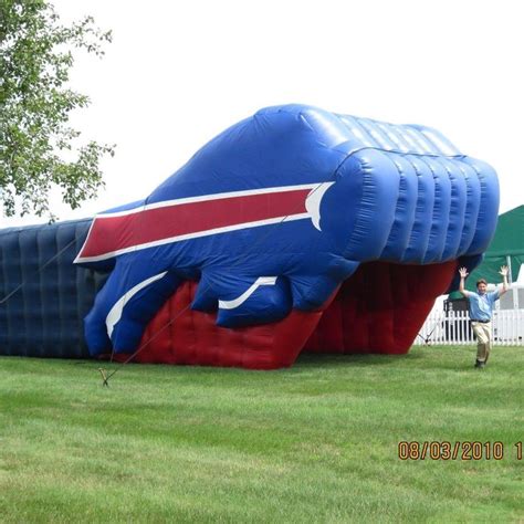 Pin By Bbtardis On Buffalo Bills Gallery Buffalo Bills Football