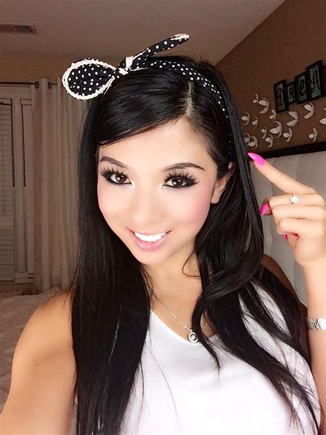 Lexi Vixi On Twitter You Like My Bow Or Nah T Co X F Imxeps