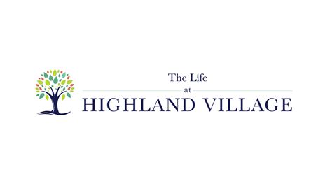 The Life At Highland Village Apartments In Kansas City Mo