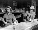 3:10 to Yuma | 1957 | Film Review | Slant Magazine