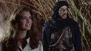 Sahara - Film (1983) - SensCritique