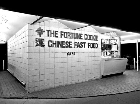 Fast Chinese Food | Chinese fast food, Chinese food, Chinese