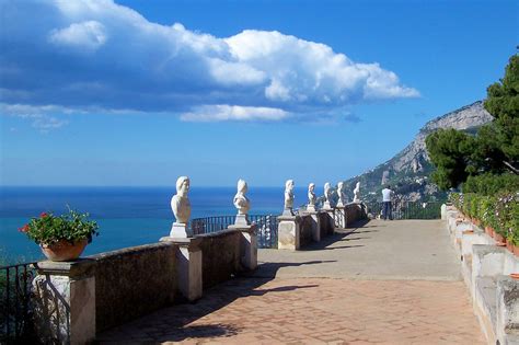 10 Best Things To Do In Ravello What Is Ravello Most Famous For Go
