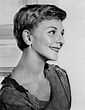 FROM THE VAULTS: Mary Martin born 1 December 1913