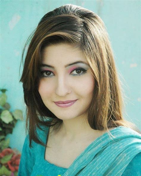 Gul Panra New Photos Pashto Singer Gul Panra Official Blog