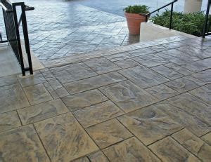 We did not find results for: Butterfield Color + Clear Guard Pro350| Concrete ...