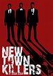 New Town Killers (película 2008) - Tráiler. resumen, reparto y dónde ...