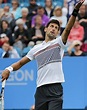 Novak Djokovic - Wikipedia