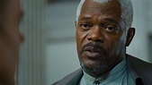 The Worst Samuel L. Jackson Movies of All Time, According to ...