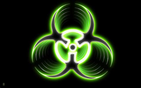 Free Download Toxic Hd Wallpapers Greg Atkinson 1024x640 For Your