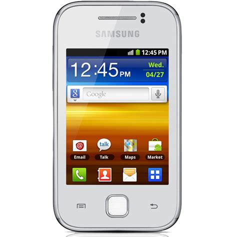 Check spelling or type a new query. Cara Flashing Samsung Galaxy Young GT-S5360 - Al Anwar32