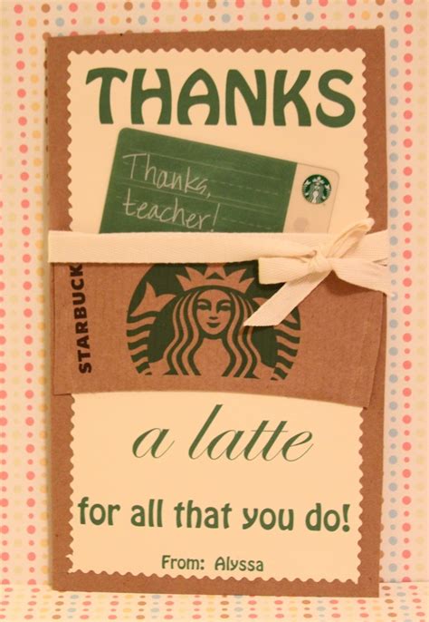Check spelling or type a new query. Will change to Thanks a latte for being you! for family ...