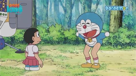 Hôm Nay Là Sinh Nhật Doraemon Và 10 điều Có Thể Bạn Chưa Biết Về Chú