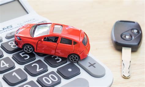 Compare car insurance for young drivers. How To Get Car Insurance For Young Drivers Under £1000: A Mini Guide - MyFirst UK