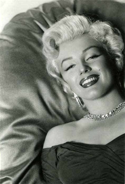she is the most beautiful woman in the world ever marilyn monroe