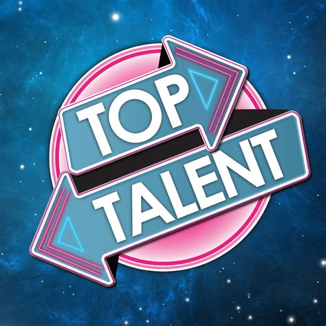 Can We Stop Using The Phrase Top Talent The Tim Sackett Project