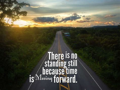 We keep moving forward, opening new doors, and doing new things because we're curious and curiosity keeps leading us down new paths.. Top 51 Inspiring keep moving forward quotes and Images ...