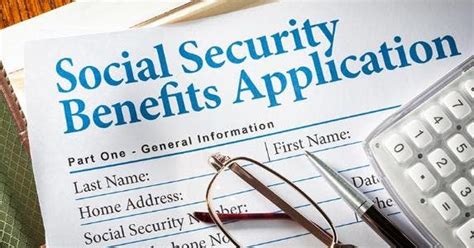 What You Need To Know About Claiming Social Security