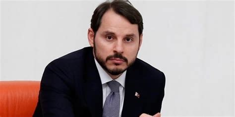 Berat albayrak, turkuvaz grubu'nun çeşitli yayın organlarında yönetim kurulu üyesi. Berat Albayrak: AK Parti'de görev alınmaz, tebliğ edilir ...