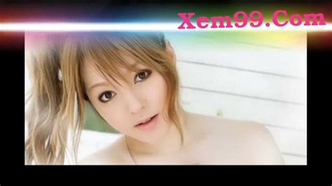 Movie Vip Ria Sakurai Jav Japan 2014 Hot 99 Online Girl Beautiful Youtube