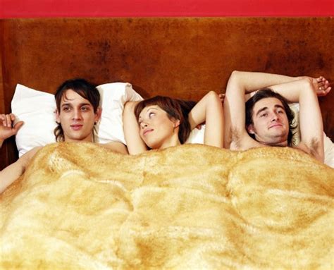polyamory 101 should you open your relationship metro news