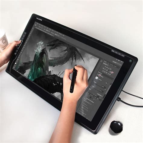 Best Graphics Tablet For Blender This Means That This Tablet Is Ideal