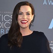 Liv Tyler Opens Up About Her Third Pregnancy, Wedding Planning With ...