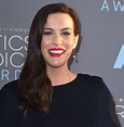 Liv Tyler Opens Up About Her Third Pregnancy, Wedding Planning With ...