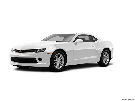2014 Chevrolet Camaro Research Photos Specs And Expertise Carmax