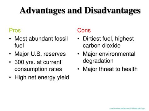 Ppt Conventional Energy Sources Powerpoint Presentation Free