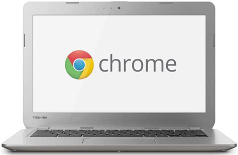 Chrome os is growing and is more prevalent and relevant now than it has ever been before. Google Pulls Google Play Store And Android Apps Into ...