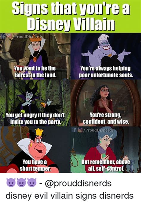 twitter disney villains art memes disney villains vrogue