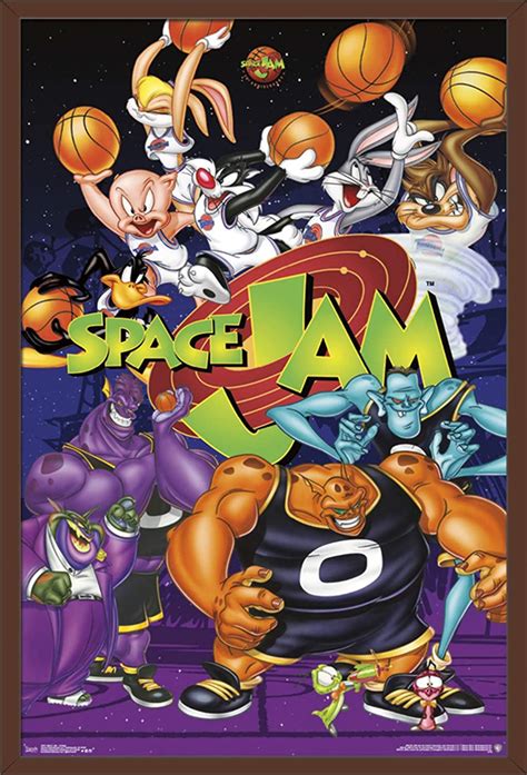 If you're looking for the best space jam wallpaper then wallpapertag is the place to be. Space Jam Wallpaper Iphone