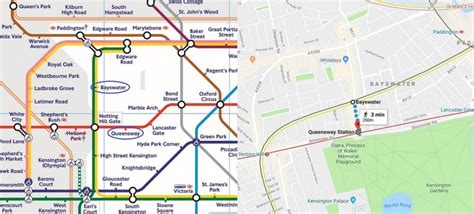 A Beginners Guide To The Metro Systems In European Cities