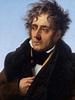François-René de Chateaubriand - EcuRed
