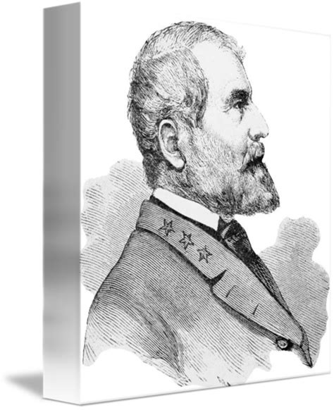 Robert E Lee Sketch At Explore Collection Of