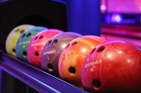Balls Out Bowling Event Invites Bowlers To Roll In The Nude UPI Com