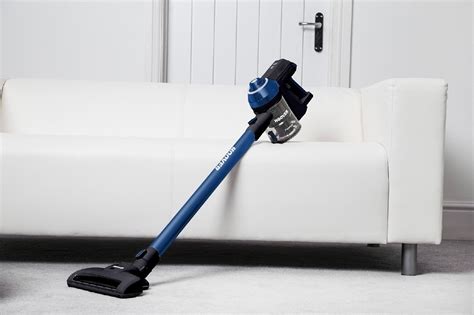 Hoover Freedom 3in1 Cordless Stick Vacuum Cleaner Fd22l Handheld
