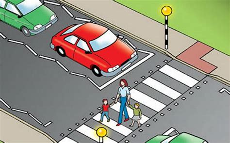 Categories hindi personal development quotes. Essay on road safety rules in hindi, article, paragraph ...